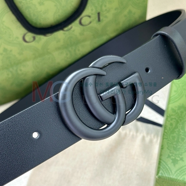   Ʈ GG3712374-7 3.8cm