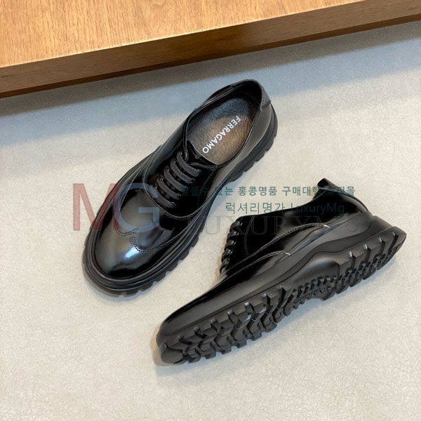 ���� �䷹���� ĳ�־� ���� FO71178-1