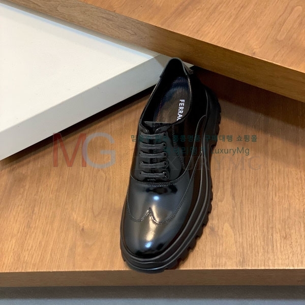 ���� �䷹���� ĳ�־� ���� FO71178-1