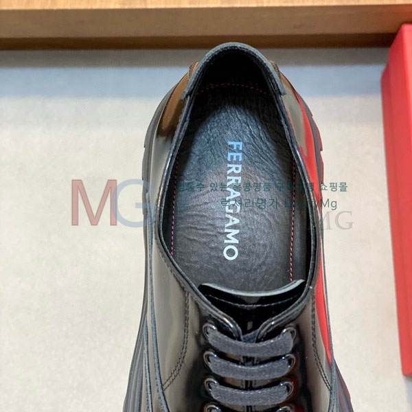 ���� �䷹���� ĳ�־� ���� FO71178-1