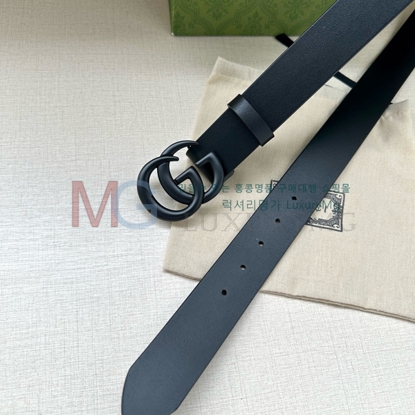   Ʈ GG3712374-7 3.8cm