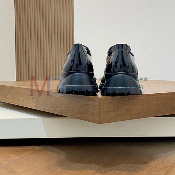 ���� �䷹���� ĳ�־� ���� FO71178-1