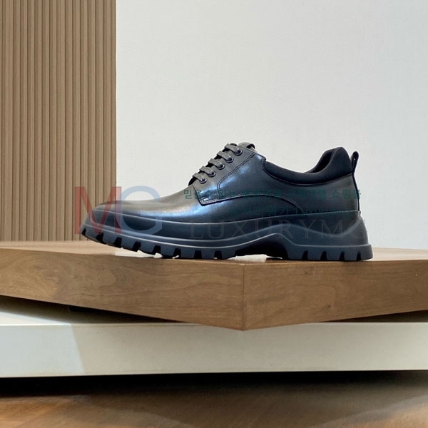 ���� �䷹���� ĳ�־� ���� FO71178-2