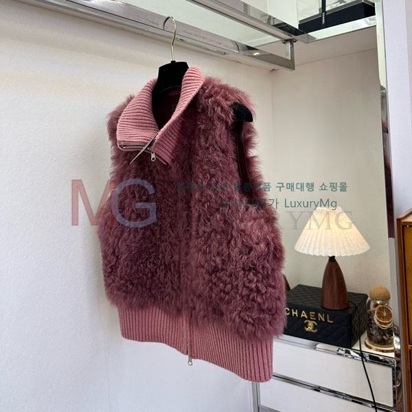  η** þ    LP23345054-1