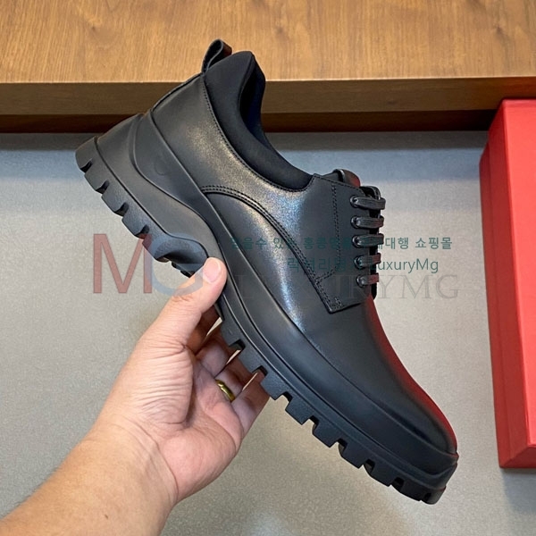 ���� �䷹���� ĳ�־� ���� FO71178-2