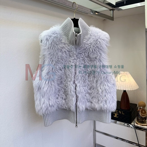  η** þ    LP23345054-2