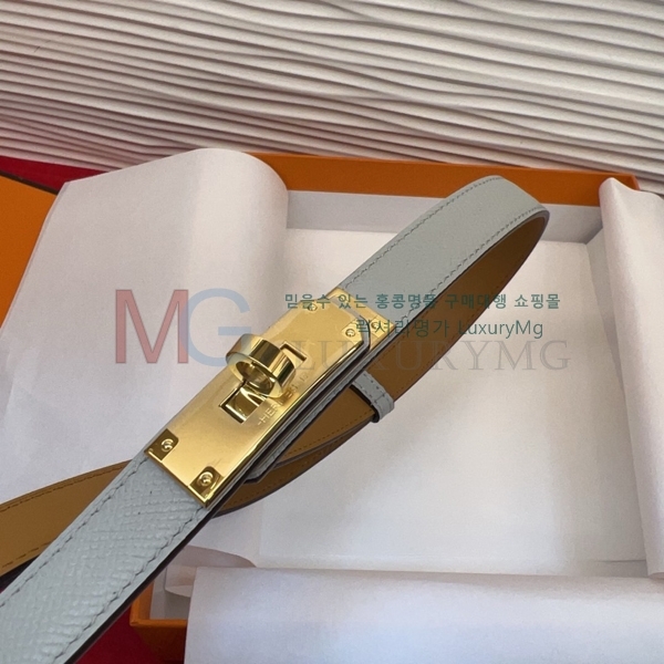  ޽ Ʈ HH3712375-1 1.8cm