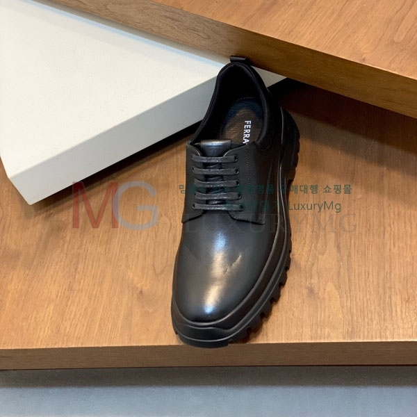 ���� �䷹���� ĳ�־� ���� FO71178-2