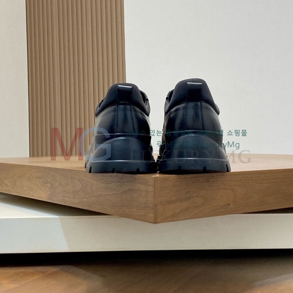 ���� �䷹���� ĳ�־� ���� FO71178-2