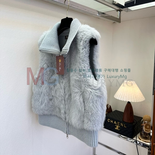 ���� �η�**�� �þ �� ���� ���� LP23345054-3