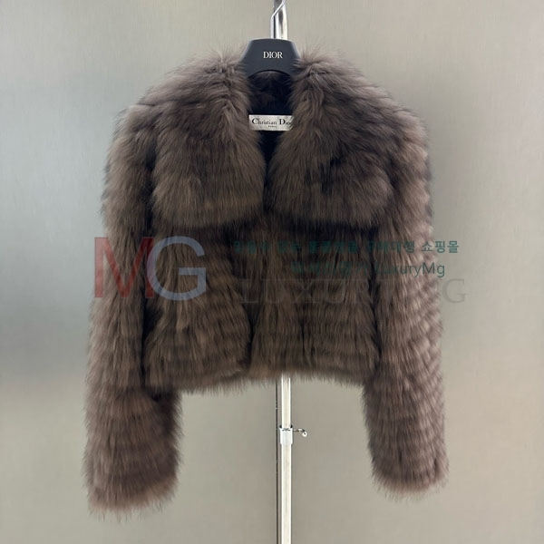 ���� ��� �þ �� ���� DO8234077-11