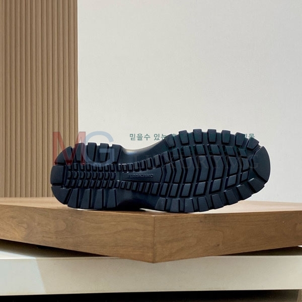 ���� �䷹���� ĳ�־� ���� FO71178-2