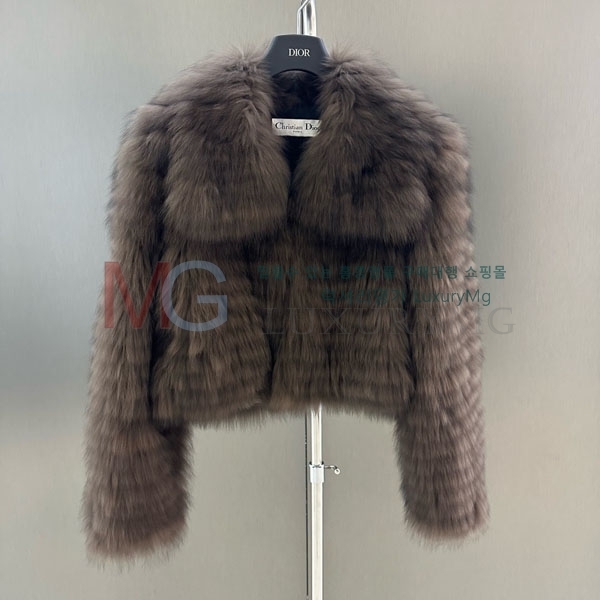 ���� ��� �þ �� ���� DO8234077-11