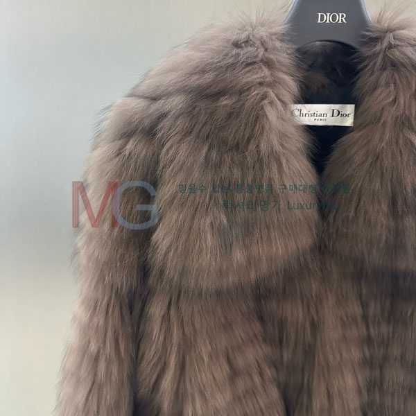 ���� ��� �þ �� ���� DO8234077-11