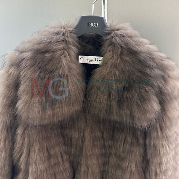 ���� ��� �þ �� ���� DO8234077-11