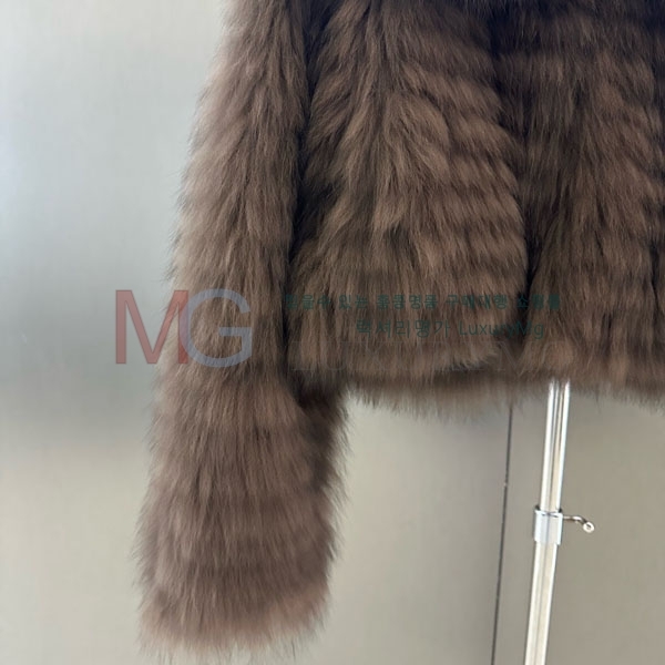 ���� ��� �þ �� ���� DO8234077-11