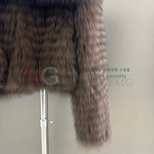 ���� ��� �þ �� ���� DO8234077-11