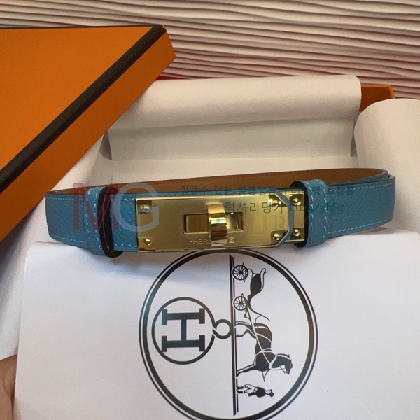  ޽ Ʈ HH3712375-3 1.8cm