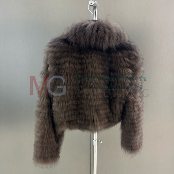 ���� ��� �þ �� ���� DO8234077-11