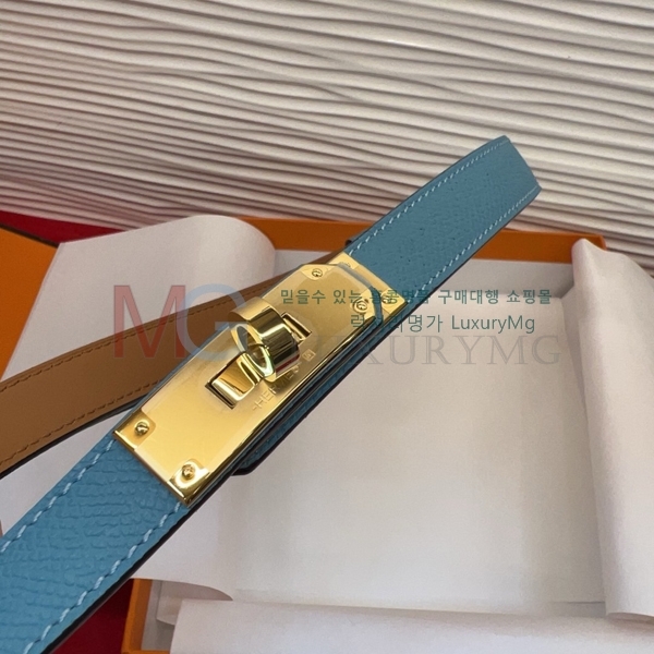  ޽ Ʈ HH3712375-3 1.8cm