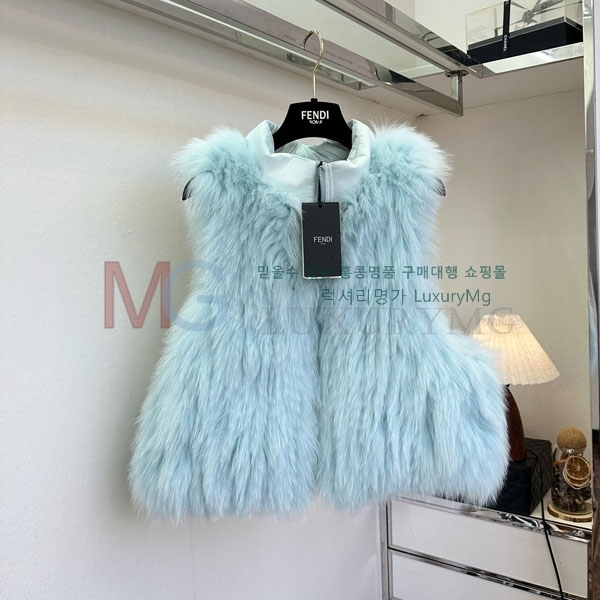    þ    FEND234507-3