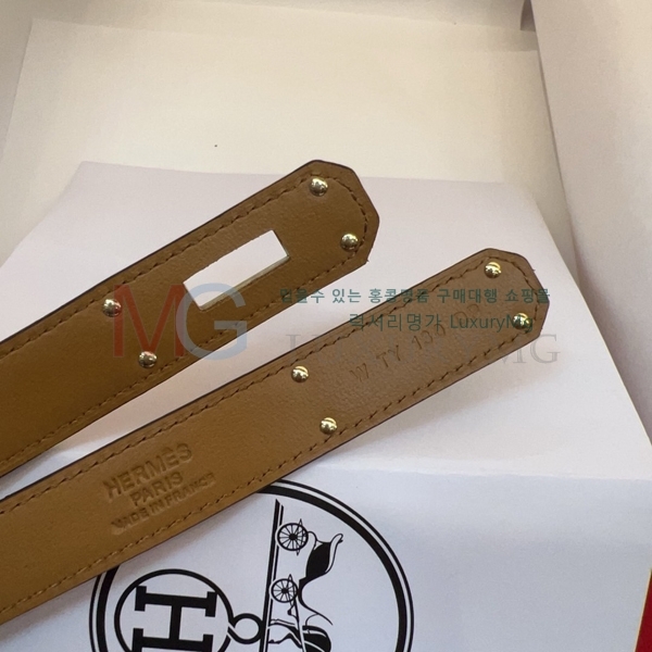  ޽ Ʈ HH3712375-3 1.8cm