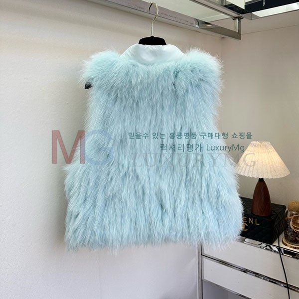    þ    FEND234507-3