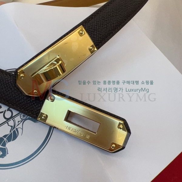  ޽ Ʈ HH3712375-4 1.8cm