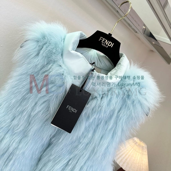    þ    FEND234507-3