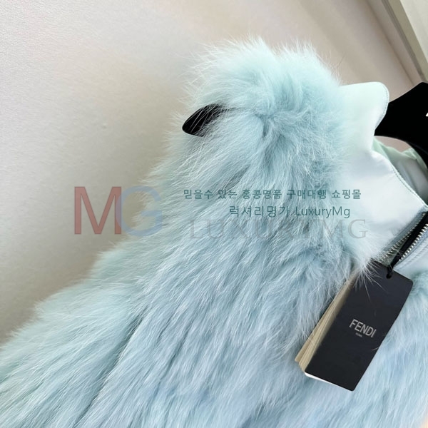    þ    FEND234507-3