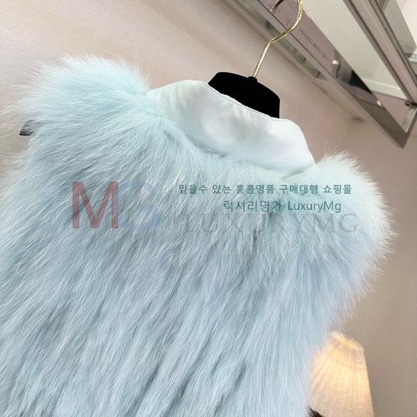    þ    FEND234507-3