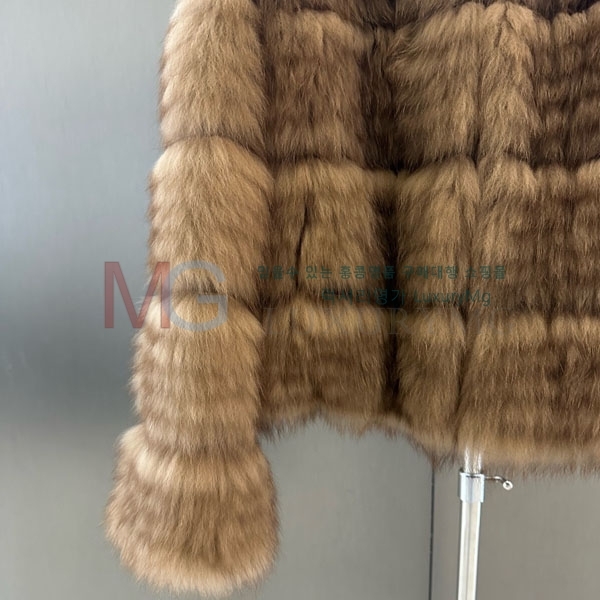 ���� ��� �þ �� ���� DO8234077-14