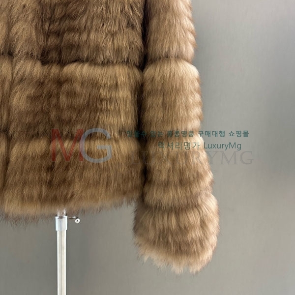 ���� ��� �þ �� ���� DO8234077-14