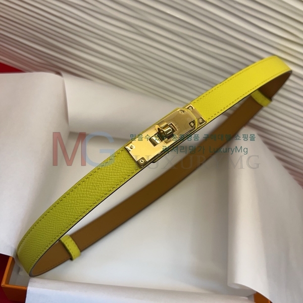  ޽ Ʈ HH3712375-6 1.8cm