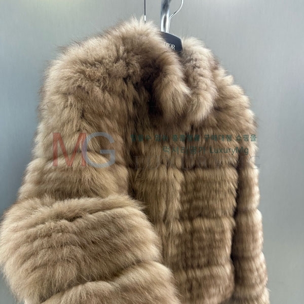 ���� ��� �þ �� ���� DO8234077-14