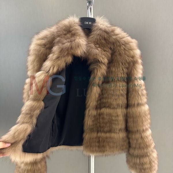 ���� ��� �þ �� ���� DO8234077-14