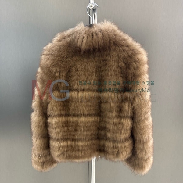 ���� ��� �þ �� ���� DO8234077-14