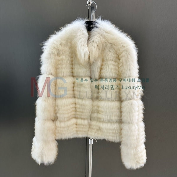 ���� ��� �þ �� ���� DO8234077-15