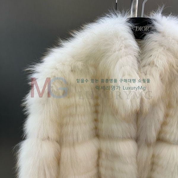 ���� ��� �þ �� ���� DO8234077-15