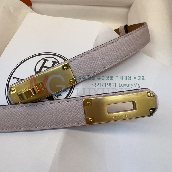  ޽ Ʈ HH3712375-7 1.8cm