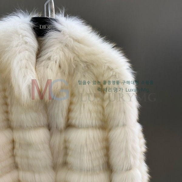 ���� ��� �þ �� ���� DO8234077-15