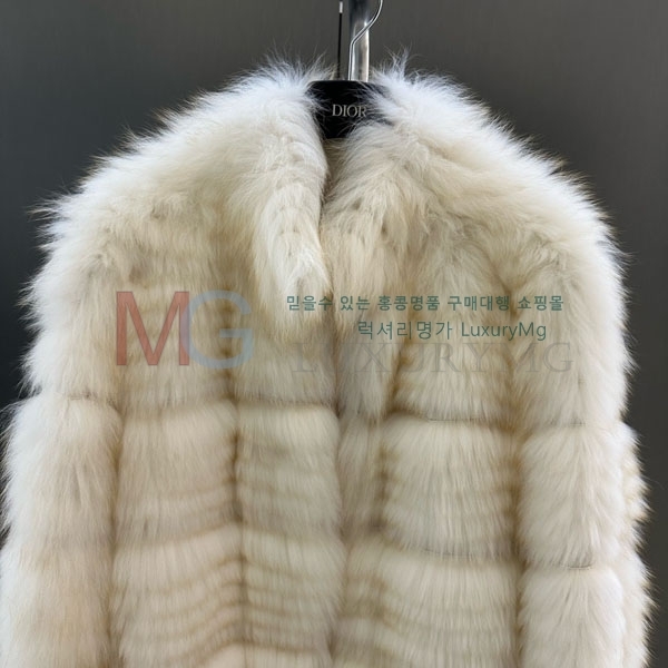 ���� ��� �þ �� ���� DO8234077-15