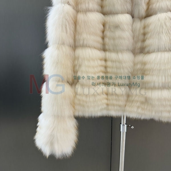 ���� ��� �þ �� ���� DO8234077-15