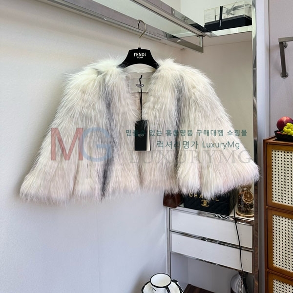   þ   FEND234507-6