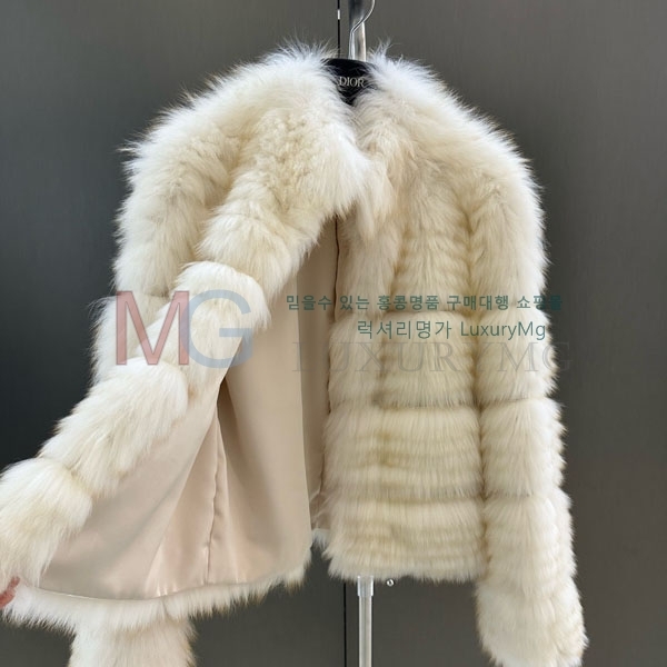 ���� ��� �þ �� ���� DO8234077-15