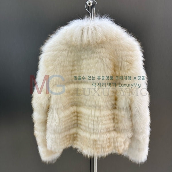 ���� ��� �þ �� ���� DO8234077-15