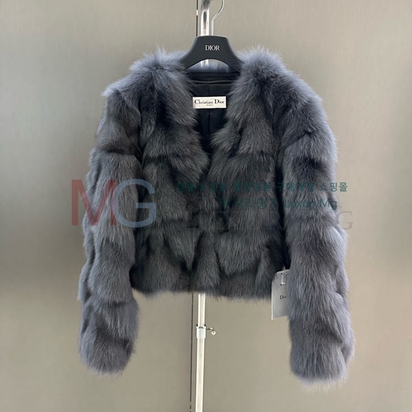 ���� ��� �þ �� ���� DO8234077-16