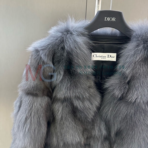 ���� ��� �þ �� ���� DO8234077-16