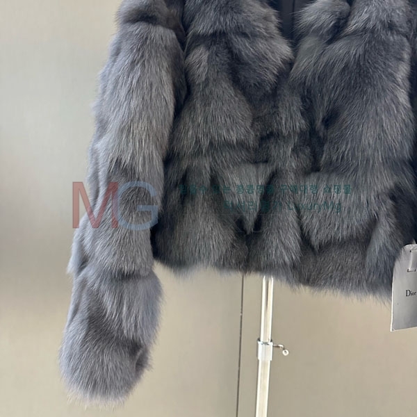 ���� ��� �þ �� ���� DO8234077-16