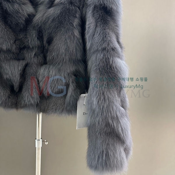 ���� ��� �þ �� ���� DO8234077-16